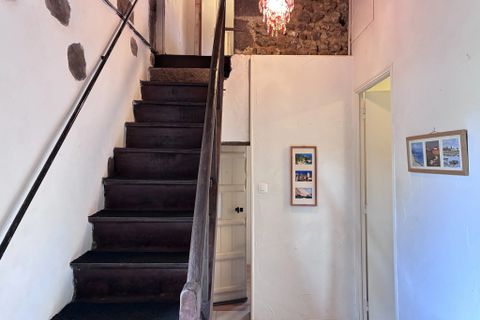 Landsbyhus i Millac, Vienne, Millac - € 61.000 | Ref: BVI84521 - foto 9