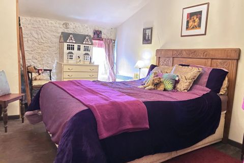 Landsbyhus i Millac, Vienne, Millac - € 61.000 | Ref: BVI84521 - foto 10