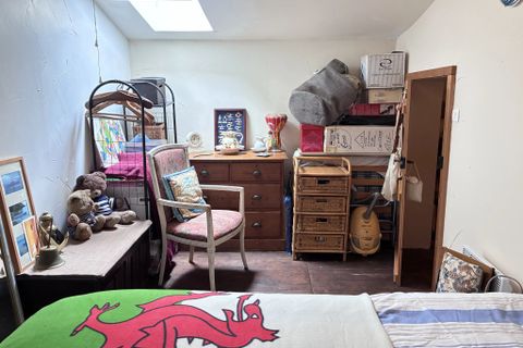 Landsbyhus i Millac, Vienne, Millac - € 61.000 | Ref: BVI84521 - foto 11