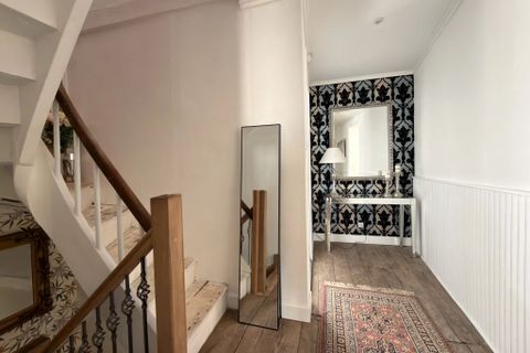 Villa i Sauze-Vaussais, Deux-Sevres, Sauze-Vaussais - € 220.000 | Ref: BVI85874 - foto 11