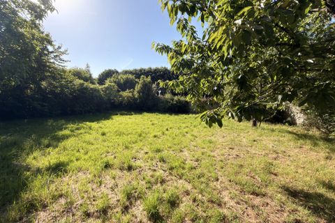 Villa i Sauze-Vaussais, Deux-Sevres, Sauze-Vaussais - € 220.000 | Ref: BVI85874 - foto 14