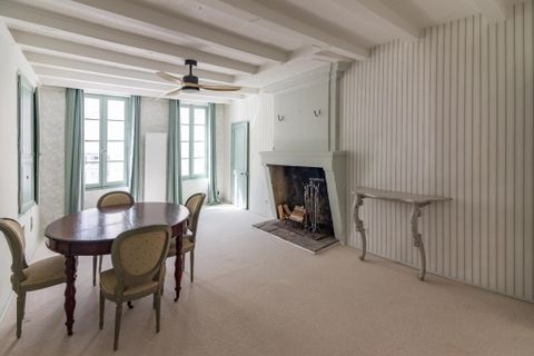 Villa a Jarnac, Charente, Jarnac - € 399.620 | Ref: BVI85186 - foto 4