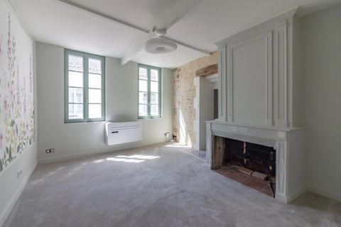 Villa a Jarnac, Charente, Jarnac - € 399.620 | Ref: BVI85186 - foto 9