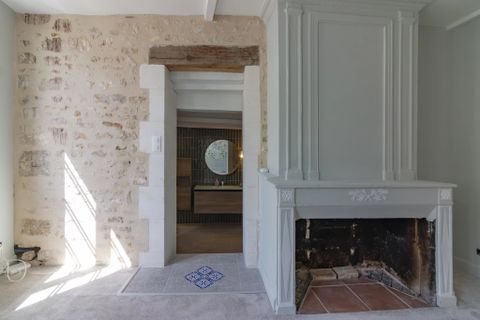 Villa a Jarnac, Charente, Jarnac - € 399.620 | Ref: BVI85186 - foto 11