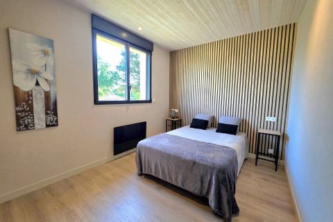 Bungalow i Eymet, Dordogne, Eymet - € 413.400 | Ref: BVI85610 - foto 5