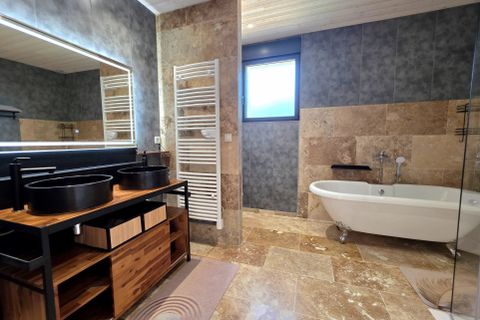 Bungalow i Eymet, Dordogne, Eymet - € 413.400 | Ref: BVI85610 - foto 6