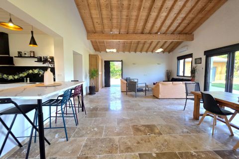 Bungalow i Eymet, Dordogne, Eymet - € 413.400 | Ref: BVI85610 - foto 7