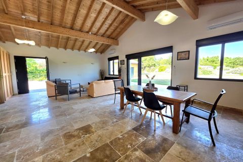 Bungalow i Eymet, Dordogne, Eymet - € 413.400 | Ref: BVI85610 - foto 8
