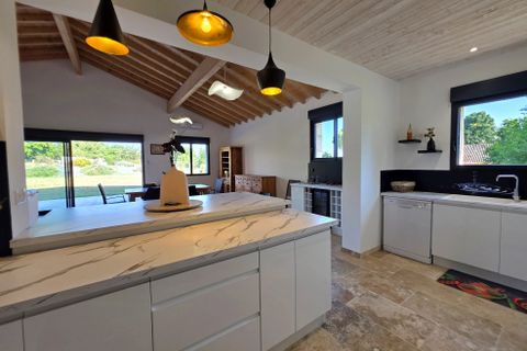 Bungalow i Eymet, Dordogne, Eymet - € 413.400 | Ref: BVI85610 - foto 10