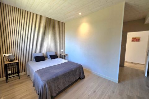 Bungalow i Eymet, Dordogne, Eymet - € 413.400 | Ref: BVI85610 - foto 11