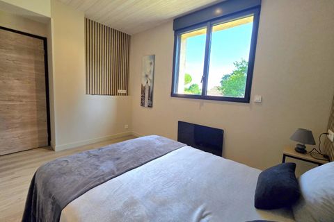 Bungalow i Eymet, Dordogne, Eymet - € 413.400 | Ref: BVI85610 - foto 12