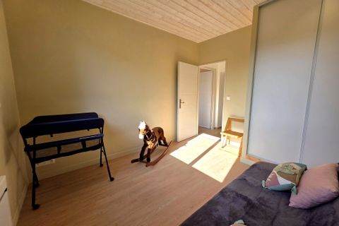Bungalow i Eymet, Dordogne, Eymet - € 413.400 | Ref: BVI85610 - foto 15