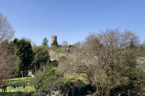 Villa i Chalus, Haute-Vienne, Chalus - € 59.000 | Ref: BVI80397 - foto 2