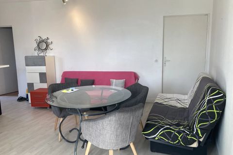 Villa i Chalus, Haute-Vienne, Chalus - € 59.000 | Ref: BVI80397 - foto 5