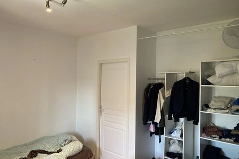 Villa i Chalus, Haute-Vienne, Chalus - € 59.000 | Ref: BVI80397 - foto 6