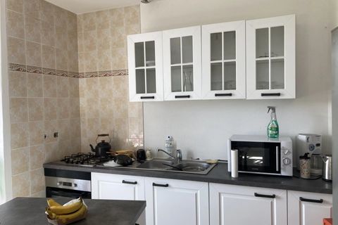 Villa i Chalus, Haute-Vienne, Chalus - € 59.000 | Ref: BVI80397 - foto 7