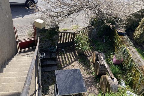 Villa i Chalus, Haute-Vienne, Chalus - € 59.000 | Ref: BVI80397 - foto 8