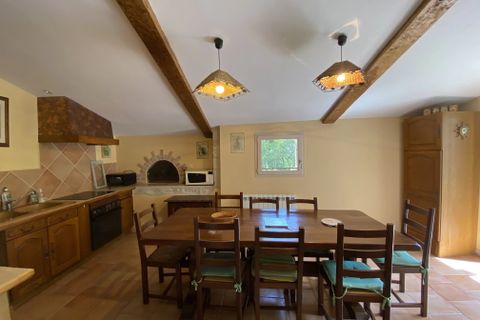 Villa i Saint-Matré, Lot, Saint-Matré - € 360 400 | Ref: BVI85797 - foto 5