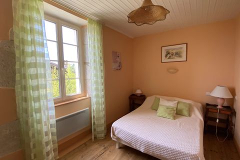 Villa i Saint-Matré, Lot, Saint-Matré - € 360 400 | Ref: BVI85797 - foto 7