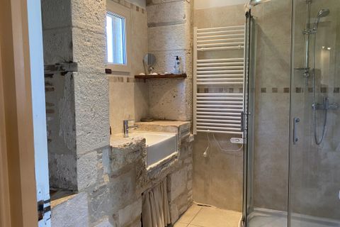Villa i Saint-Matré, Lot, Saint-Matré - € 360 400 | Ref: BVI85797 - foto 8