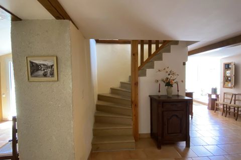 Villa i Saint-Matré, Lot, Saint-Matré - € 360 400 | Ref: BVI85797 - foto 9