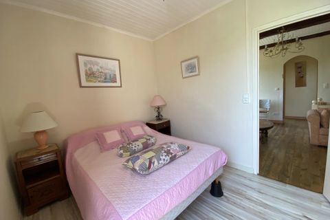 Villa i Saint-Matré, Lot, Saint-Matré - € 360 400 | Ref: BVI85797 - foto 10