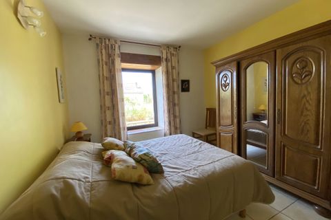 Villa i Saint-Matré, Lot, Saint-Matré - € 360 400 | Ref: BVI85797 - foto 14