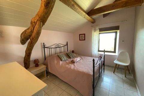 Villa i Saint-Matré, Lot, Saint-Matré - € 360 400 | Ref: BVI85797 - foto 15