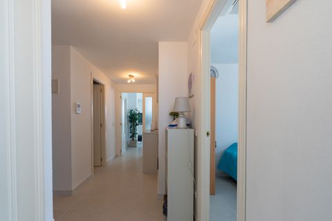 Leilighet i Calpe, Alicante, Calpe - € 1 780 000 | Ref: SLV15-9276K - foto 3