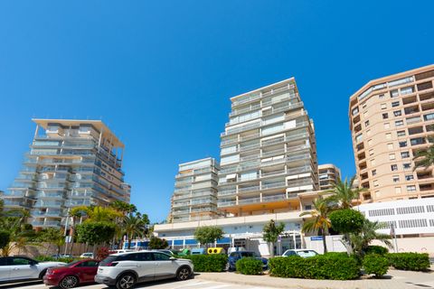 Leilighet i Calpe, Alicante, Calpe - € 1 780 000 | Ref: SLV15-9276K - foto 24