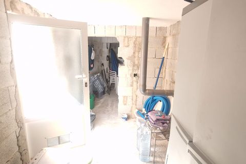 Villa i Ciudad Quesada, Alicante, Ciudad Quesada - € 289.000 | Ref: CSPJ-30465 - foto 12