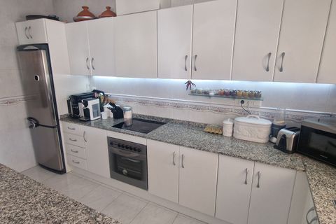 Villa i Ciudad Quesada, Alicante, Ciudad Quesada - € 289.000 | Ref: CSPJ-30465 - foto 19