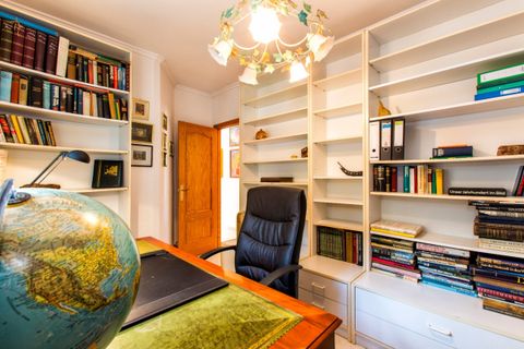 Villa a Benissa, Alicante, Benissa - € 580.000 | Ref: CSPX-23525 - foto 23
