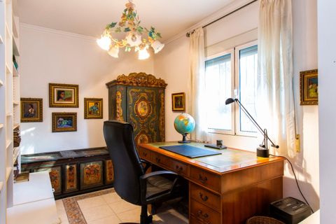 Villa a Benissa, Alicante, Benissa - € 580.000 | Ref: CSPX-23525 - foto 24