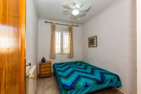 Villa a Benissa, Alicante, Benissa - € 580.000 | Ref: CSPX-23525 - foto 38