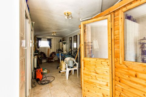 Villa a Benissa, Alicante, Benissa - € 580.000 | Ref: CSPX-23525 - foto 40