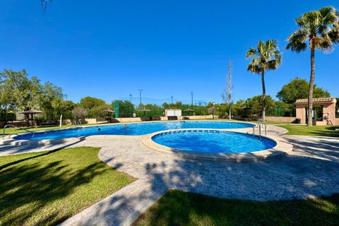 Byhus i Los Altos, Alicante, Los Altos - € 240.000 | Ref: CSPX-73641 - foto 2