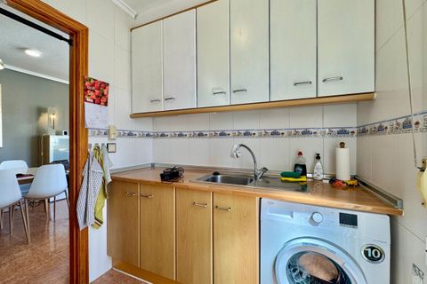 Byhus i Los Altos, Alicante, Los Altos - € 240.000 | Ref: CSPX-73641 - foto 11