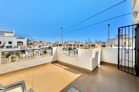 Byhus i Los Altos, Alicante, Los Altos - € 240.000 | Ref: CSPX-73641 - foto 17