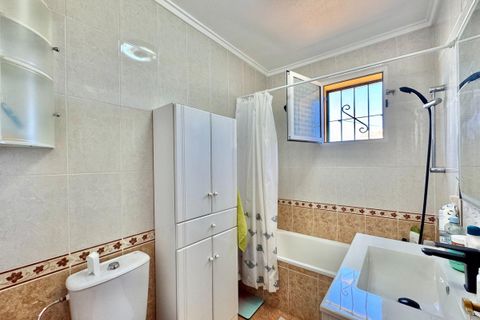 Byhus i Los Altos, Alicante, Los Altos - € 240.000 | Ref: CSPX-73641 - foto 19
