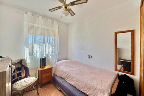 Byhus i Los Altos, Alicante, Los Altos - € 240.000 | Ref: CSPX-73641 - foto 22
