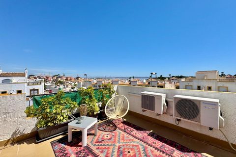 Byhus i Los Altos, Alicante, Los Altos - € 240.000 | Ref: CSPX-73641 - foto 32