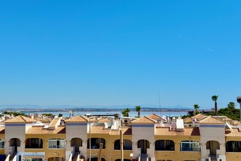 Byhus i Los Altos, Alicante, Los Altos - € 240.000 | Ref: CSPX-73641 - foto 33