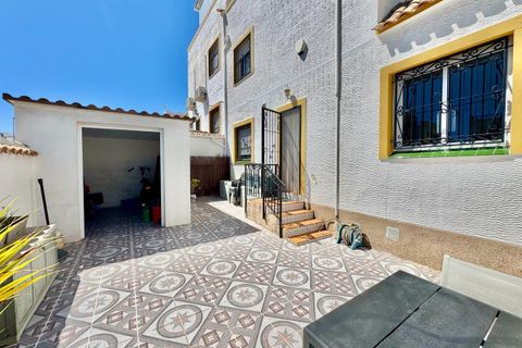 Byhus i Los Altos, Alicante, Los Altos - € 240.000 | Ref: CSPX-73641 - foto 40