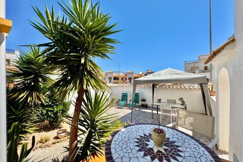 Byhus i Los Altos, Alicante, Los Altos - € 240.000 | Ref: CSPX-73641 - foto 48