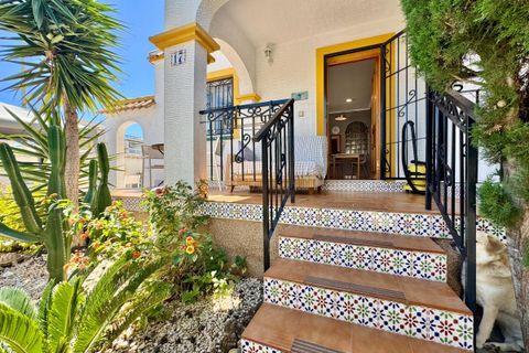 Byhus i Los Altos, Alicante, Los Altos - € 240.000 | Ref: CSPX-73641 - foto 50