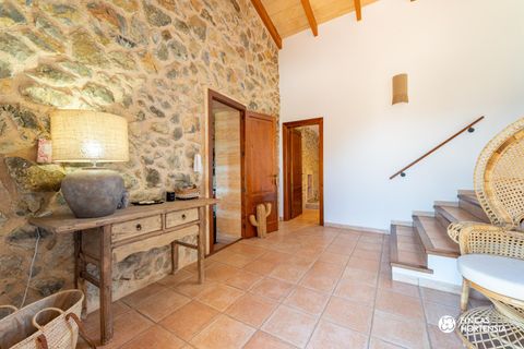 Landejendom i Inca, Mallorca, Inca - € 1.750.000 | Ref: VFI14726/13188 - foto 7