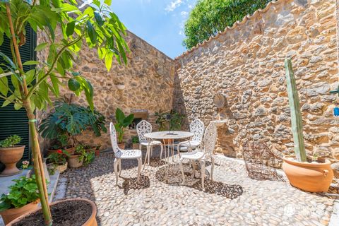 Landejendom i Inca, Mallorca, Inca - € 1.750.000 | Ref: VFI14726/13188 - foto 10