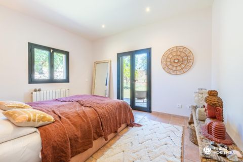 Landejendom i Inca, Mallorca, Inca - € 1.750.000 | Ref: VFI14726/13188 - foto 14