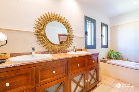 Landejendom i Inca, Mallorca, Inca - € 1.750.000 | Ref: VFI14726/13188 - foto 15